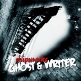 Ghost & Writer - Man On A Wire (Versus)
